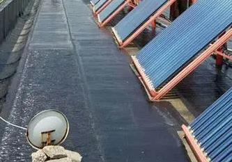 江干测漏水多少钱