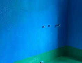 江干卫生间测漏水多少钱