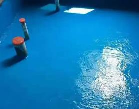 江干漏水检测公司电话