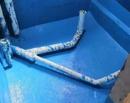 江干卫生间测漏水电话