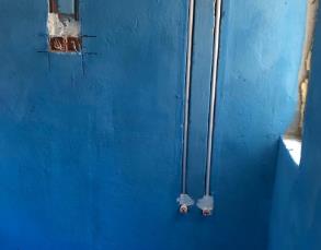  江干卫生间测漏水价格