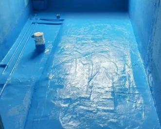 江干漏水检测电话