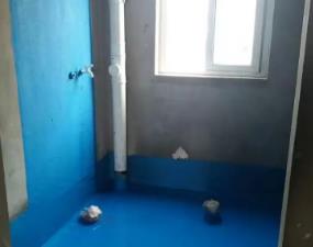 江干卫生间渗水维修公司为您分享江干卫生间防水的细节