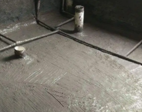 江干漏水检测多少钱 江干漏水检测多少钱