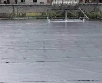 江干测漏水电话