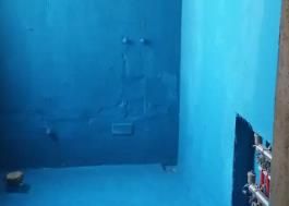 江干楼顶漏水维修公司为您专业分享下江干阳台漏水维修的几种解决办法。