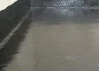 江干楼顶漏水维修公司为您分享江干楼顶漏水维修的维修方法