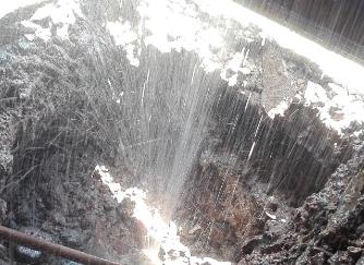 江干楼顶漏水维修公司分享下一次检漏多少钱