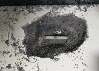 江干漏水检测多少钱